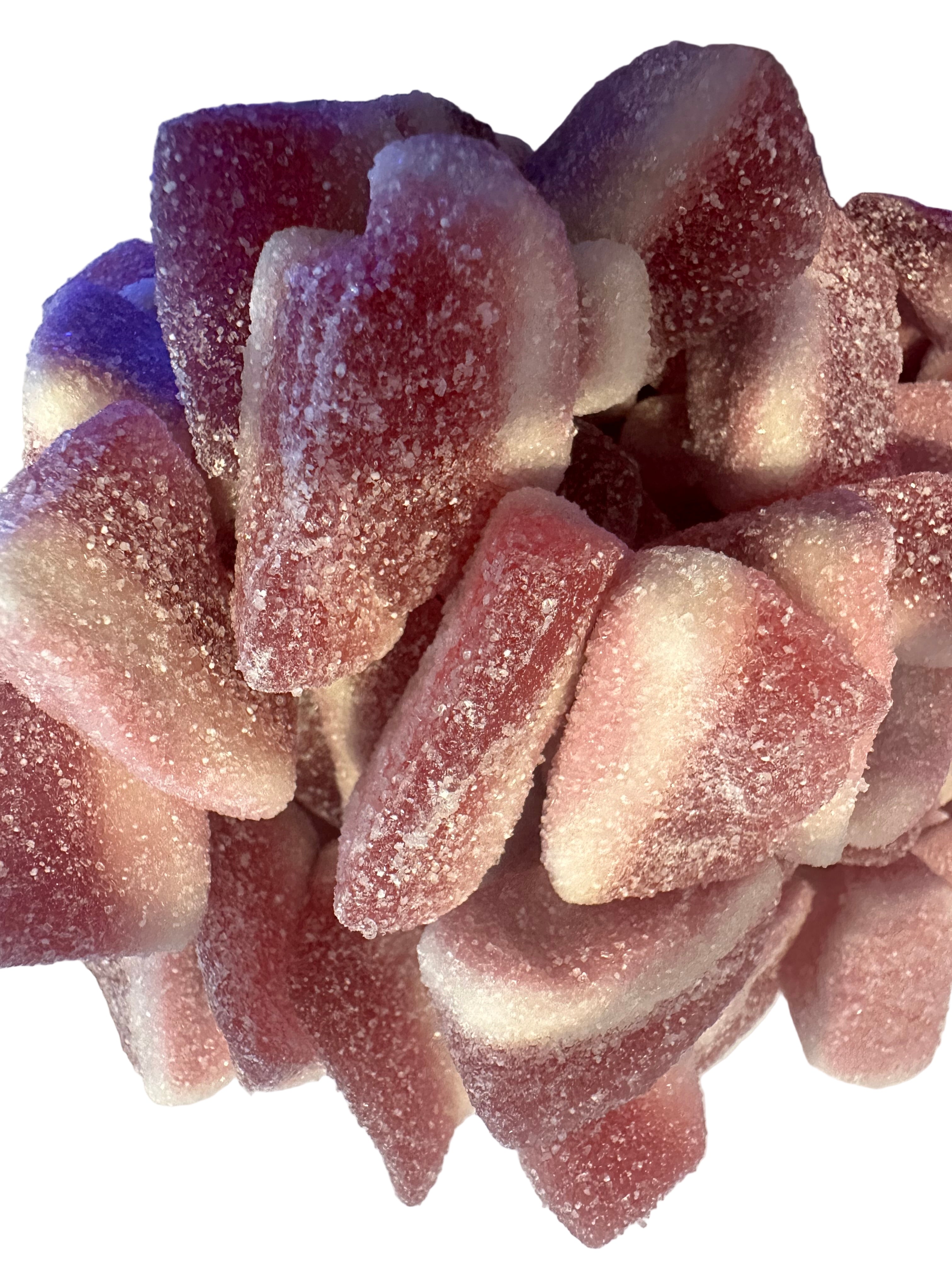 BUILD YOUR OWN BAG! PLEASE ADD MINIMUM OF 5! READ DESCRIPTION!