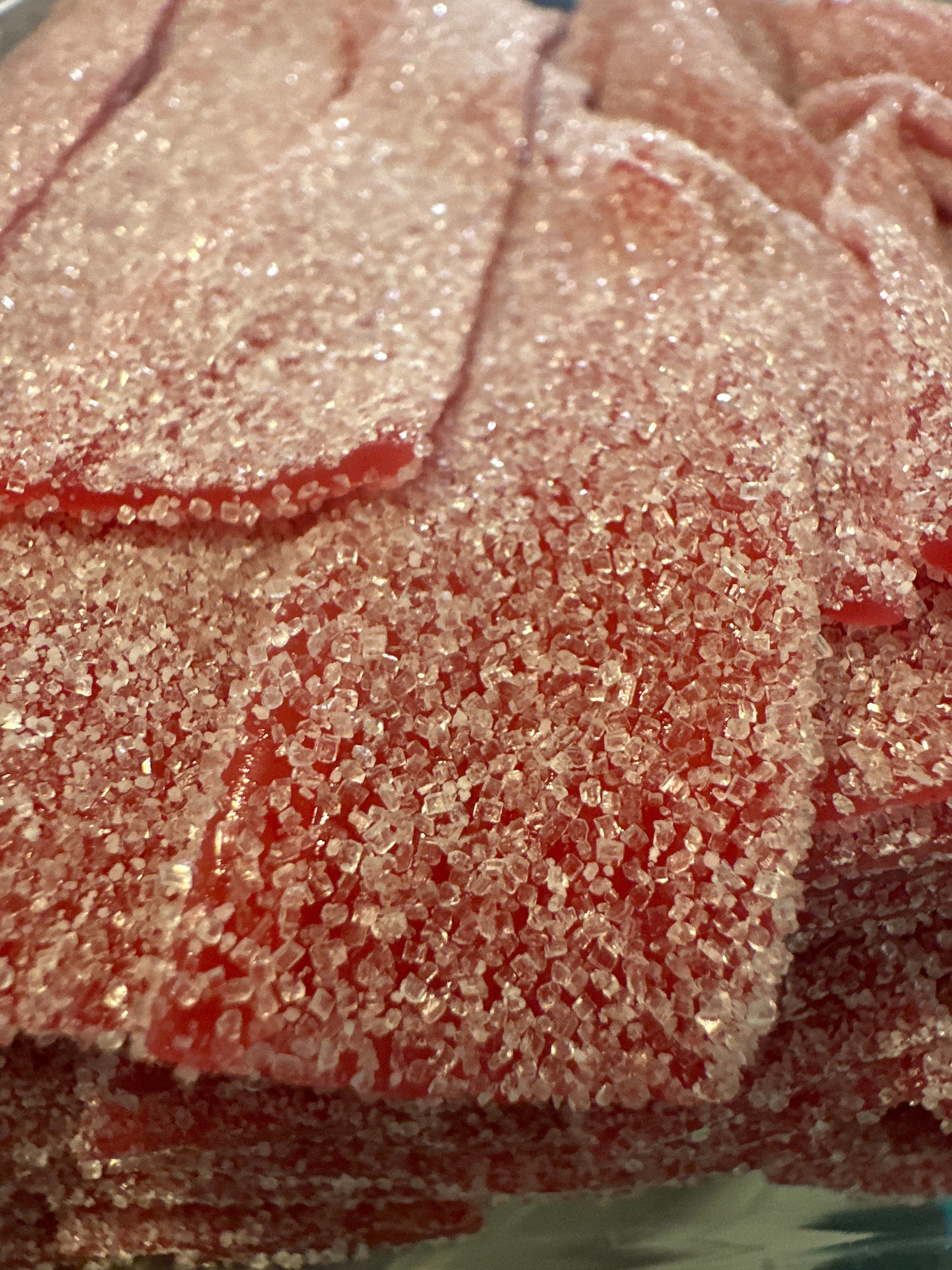 BUILD YOUR OWN BAG! PLEASE ADD MINIMUM OF 5! READ DESCRIPTION!