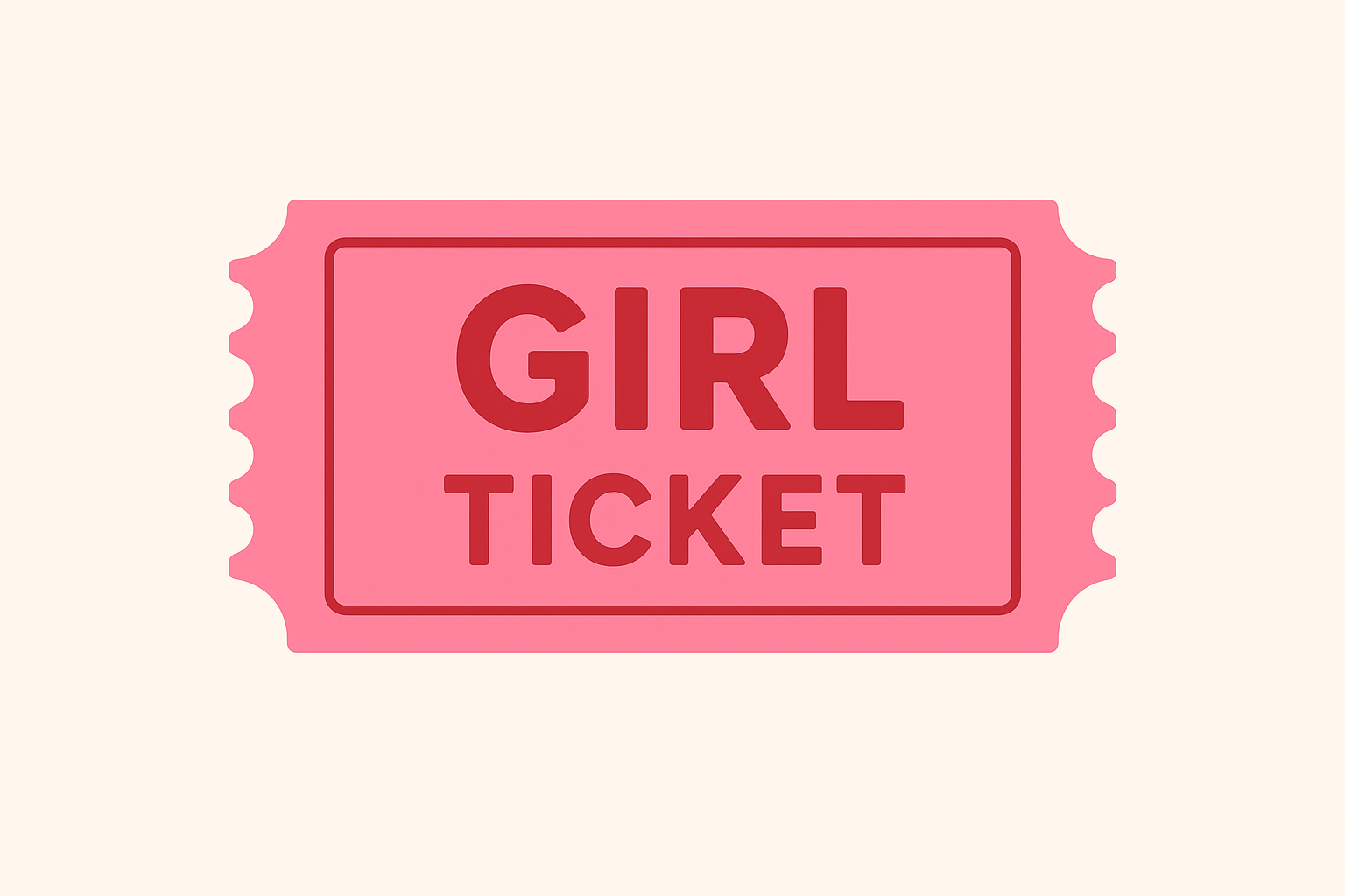 TheMadMixers- Mini Mixer Gender Event!