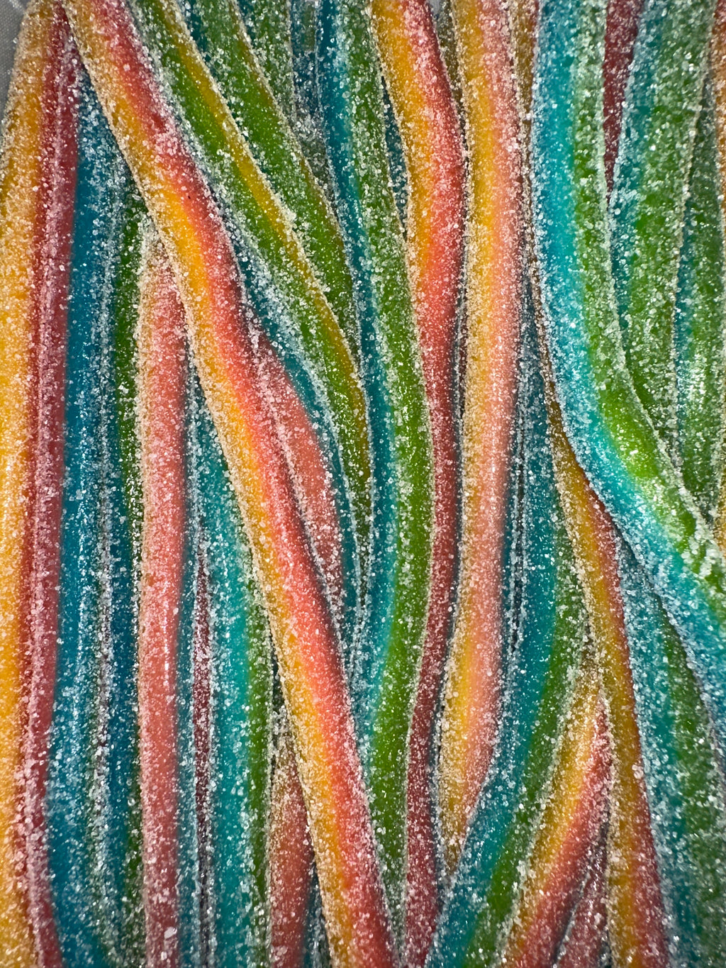 PENCIL BAG - CONTAINS 25 PENCILS